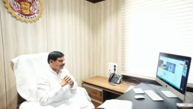 जनहित में नवीन प्रौद्योगिकी का सदुपयोग हो