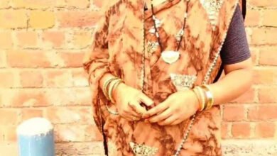 जल जीवन मिशन से बागतराई गांव के हर घर को मिल रहा शुद्ध पेयजल