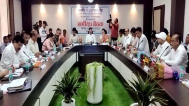 नियमों की अनदेखी करने वाले कोचिंग संस्थानों पर होगी कठोर कार्रवाई