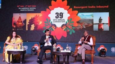 पर्यटन क्षेत्र में 40 हजार से अधिक महिलाओं