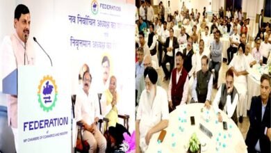 फार्मा सेक्टर सहित अन्य सेक्टर्स का करेंगे विकास