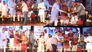 बुंदेलखंड अंचल में बढ़ेगी समृद्धि