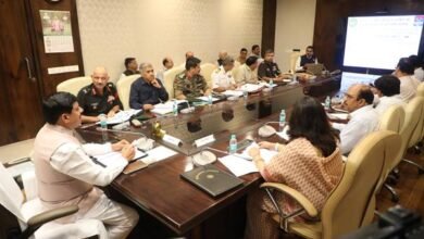 भूतपूर्व सैनिकों का कल्याण राज्य सरकार की प्राथमिकता