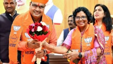 राजस्थान के इतिहास के सबसे कमज़ोर