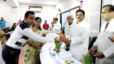 रीवा में शीघ्र होगी अंग प्रत्यारोपण की सुविधा