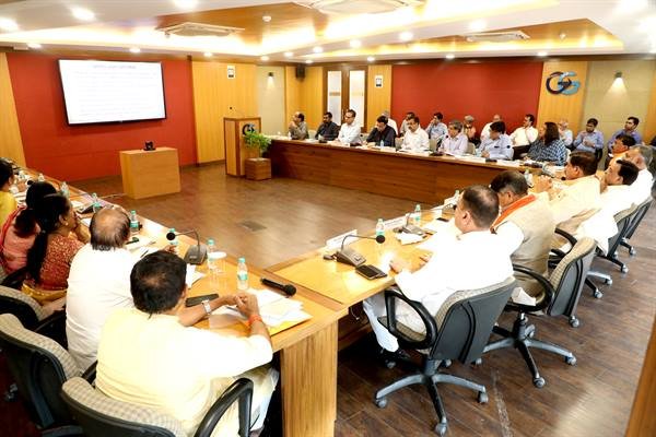 लोकमाता देवी अहिल्याबाई होलकर के सम्मान में होगा आयोजन