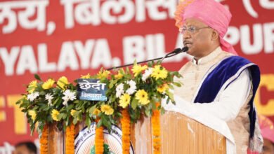 विश्वविद्यालय हमारी सामूहिकता, ज्ञान और संस्कृति के संरक्षक