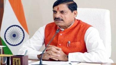 शिक्षा और स्वास्थ्य के क्षेत्र में रोटरी क्लब के कार्य प्रशंसनीय