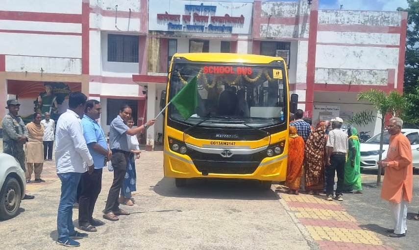 श्री रामलला दर्शन योजना