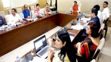 सरोगसी के लिये आवश्यक इंश्योरेंस