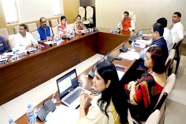 सरोगसी के लिये आवश्यक इंश्योरेंस