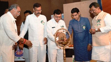 सिंगल विंडो सिस्टम 2.0 प्रणाली