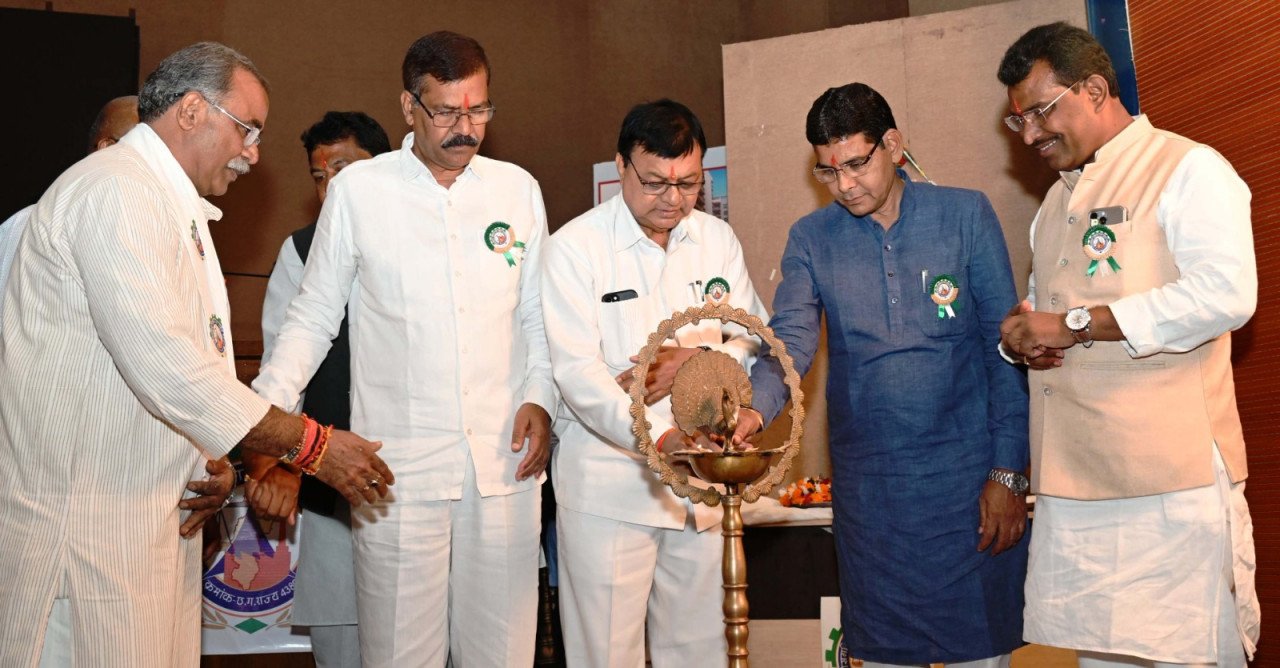 सिंगल विंडो सिस्टम 2.0 प्रणाली