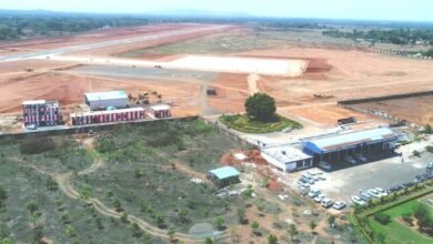 20 अक्टूबर