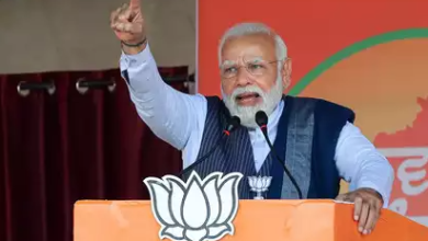 83000 crore in Jharkhand