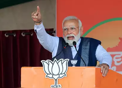 83000 crore in Jharkhand