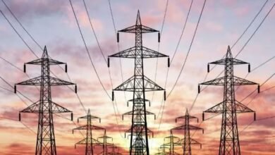 A decision of Kazan fell like a bolt of lightning on Pakistan