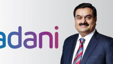 Adani Group