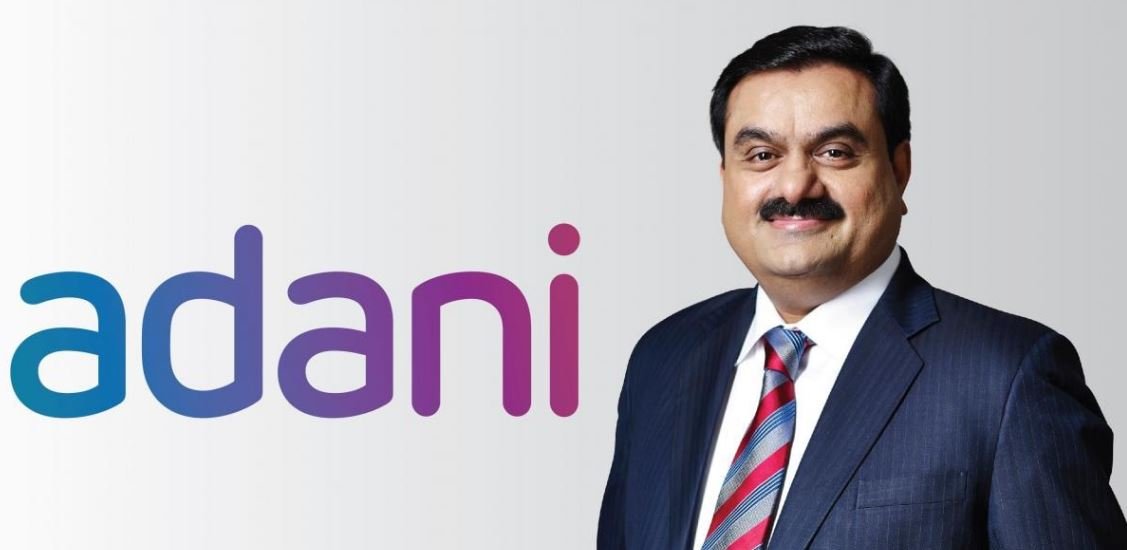 Adani Group