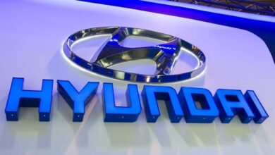 Hyundai Motor India's record Rs 27,870 cr IPO