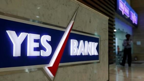 Yes Bank Q2 net profit jumps