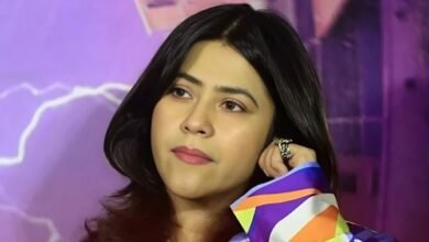 एकता कपूर की बढ़ी मुश्किलें