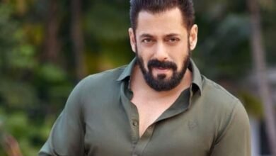 काला हिरण मामले में सलमान खान