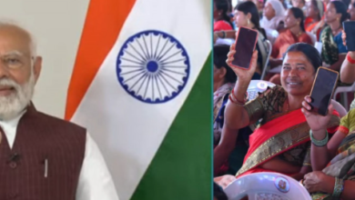 डिजिटल युग में छत्तीसगढ़