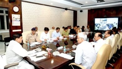 दीपावली पर स्थानीय विक्रेताओं से सामग्री खरीदी को प्रोत्साहित करें