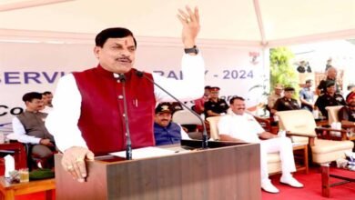 विदेशी हथियारों पर भारतीय सेना की निर्भरता को किया कम