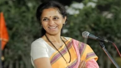 शिवसेना का कदम