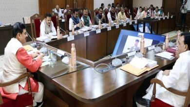 254 नए उर्वरक विक्रय केंद्रो की स्थापना की स्वीकृति