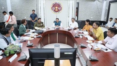 653 गांवों के किसान होंगे लाभान्वित