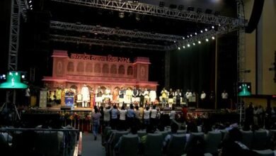 69वें स्थापना दिवस पर एम.पी. टूरिज्म की सौगात