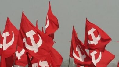 CPM to continue with I.N.D
