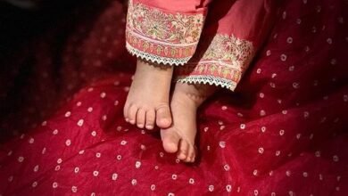 Deepika Padukone and Ranveer Singh announce