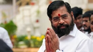 Flaming torch is medium to set houses