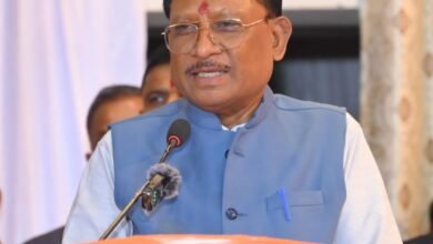 तिलहन फसलों को मिलेगा बढ़ावा : तिलहन उत्पादक कृषकों को मिलेगा लाभ