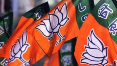 Jharkhand Assembly Elections 2024