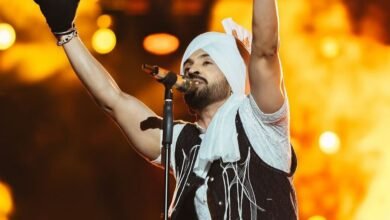 No songs promoting drugs