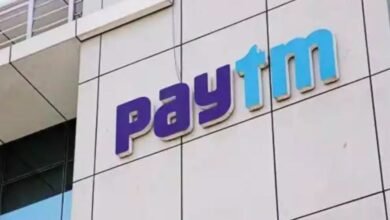 Paytm UPI goes global