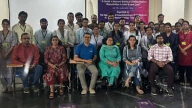 कार्डियक अरेस्ट के केस