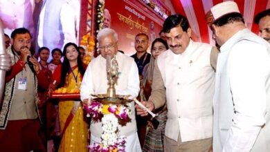 जनजातीय गौरव दिवस, इतिहास के एक बड़े अन्याय को दूर करने का है ईमानदार प्रयास