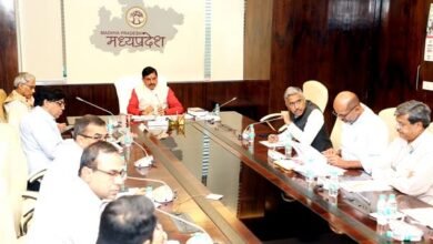 पीपीपी मोड पर बनाए जाएं आईटी पार्क