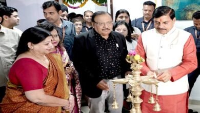 स्वास्थ्य सेवाओं के क्षेत्र में प्रसव-प्रतीक्षालय की नवाचारी पहल, मील का पत्थर