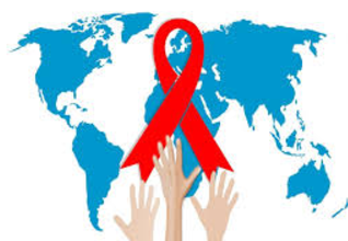 Deaths from AIDS in country came down by 79 per cent, Nadda