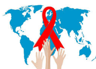 Deaths from AIDS in country came down by 79 per cent, Nadda