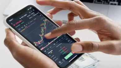 Global trends, macroeconomic data, RBI's interest rate decision key factors for markets this week: Analysts