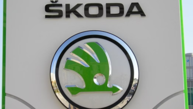 Skoda Auto Volkswagen India looks for potential local partner amid alleged customs duty fraud