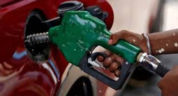 Windfall tax on petrol, diesel scrapped in big relief to Reliance, ONGC